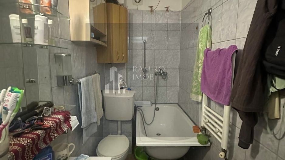 De vanzare 2 camere Grand Arena Ocazie! - Poză 7
