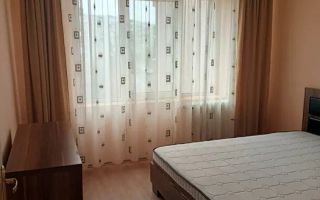 Inchiriere apartament 3 camere Gorjului - Poză 4