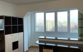 Apartament cu 2 camere,  Drumul Taberei Parc - Poză 1