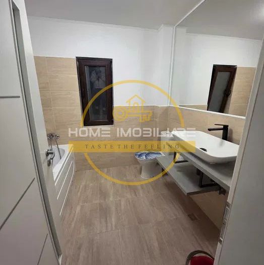 Apartament 2 Camere-Decomandat +Loc de parcare/Aleea Strugurilor! - Poză 5