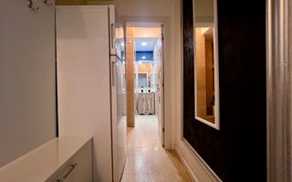 TOMIS NORD(COD 05) - Campus Studio cu Vedere la Lac - Poză 13