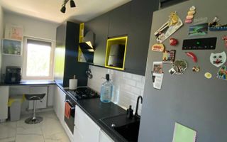 Apartament 2 camere  Pipera - Poză 5