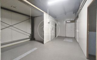 Hala de inchiriat in zona Sanmartin, Oradea - Poză 10