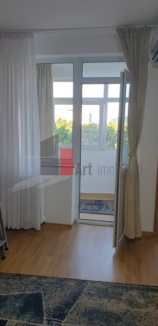 garsoniera Drumul Taberei - Favorit - Poză 3