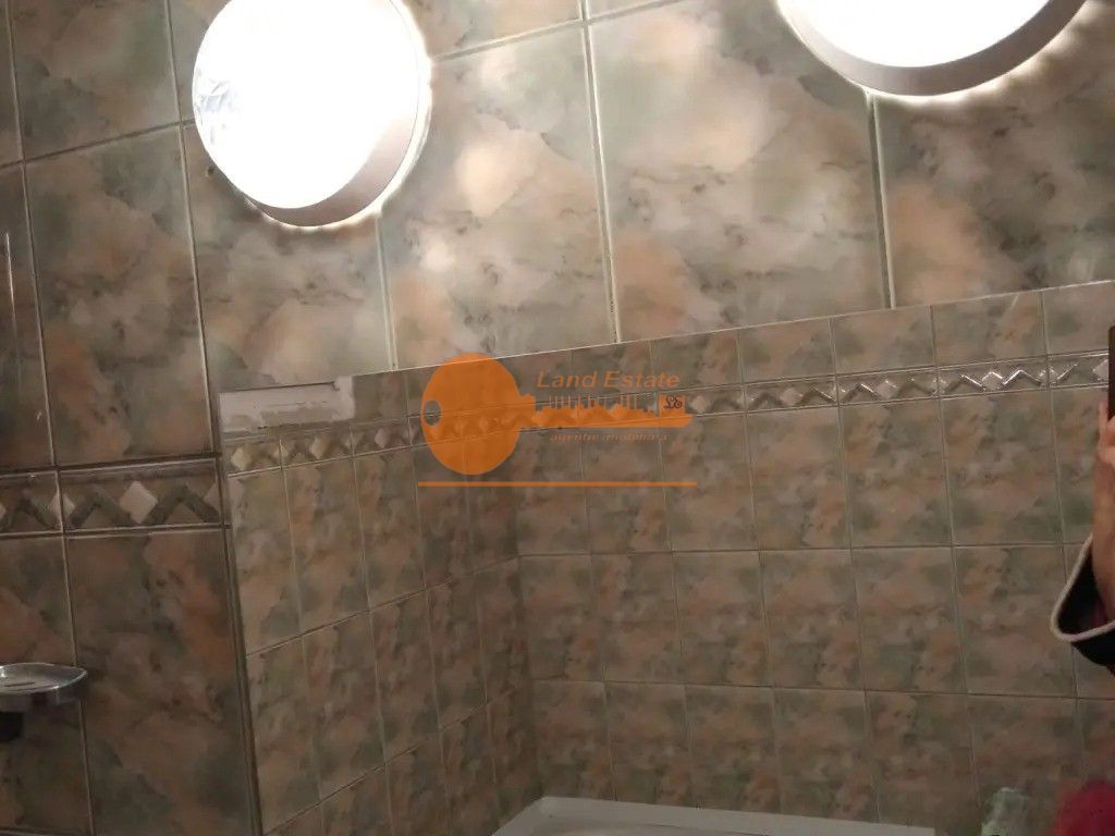 Apartament 2 Dimitrie Cantemir Centrala Proprie - Poză 6
