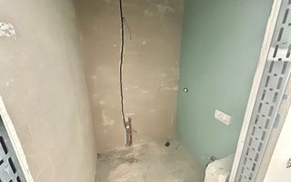 OCAZIE | Spatiu comercial | Nord One , Timisoara - Poză 3