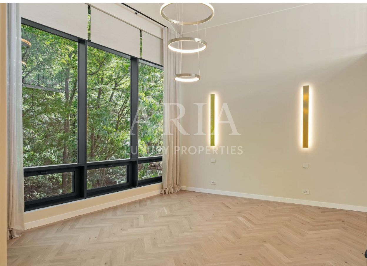 2025 Arhitectură minimalistă. Eleganță fără compromis. – PIPERA - Poză 9