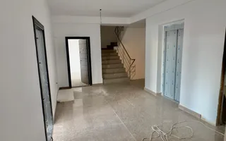 Constructie D+P+3E | Lift | 2 intrari | Parcare Sub | Domenii | Ideal Investitie - Poză 30