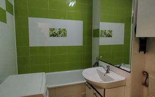 Apartament 2 camere decomandat, Alexandru cel Bun (Familial), Iași - Poză 7