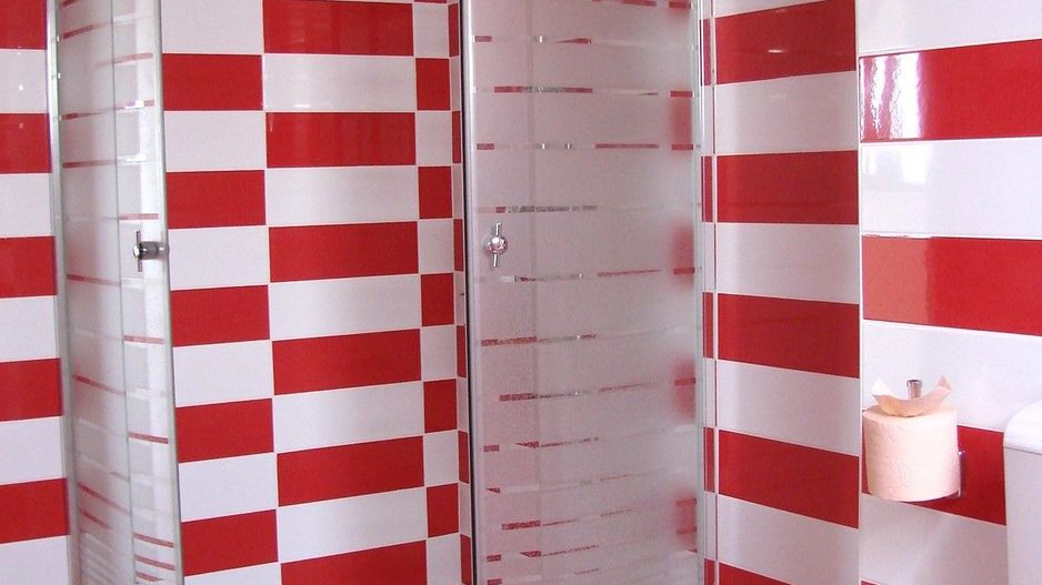 Vanzare vila individuala | 6 camere | Otopeni | Panouri solare - Poză 17