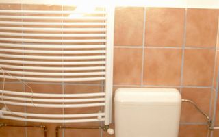 AZURA Imobiliare Pitesti - Spatiu Comercial Craiovei - Poză 9