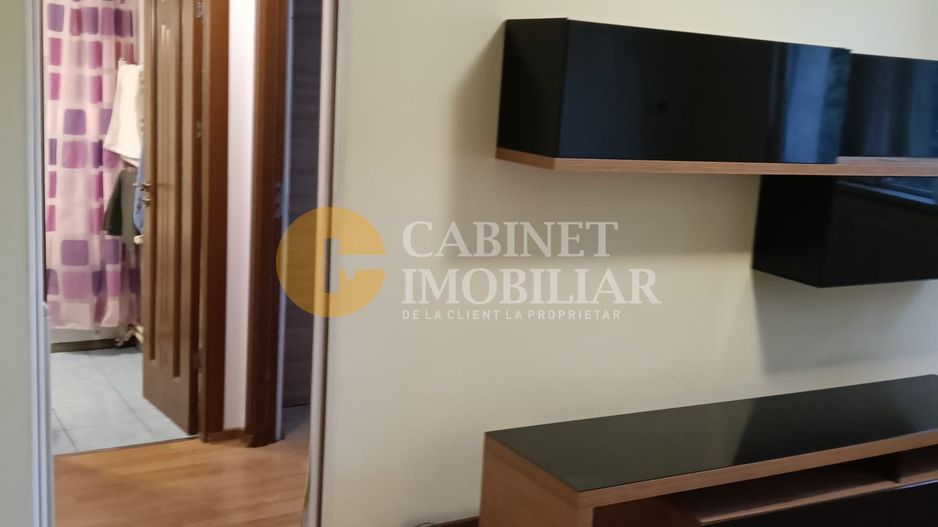 Apartament 2 camere – Ultracentral, Piața Unirii - Poză 1
