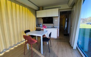 SALIGNY - (Cod01) Mega-ansamblu rezidential la start! - Poză 6