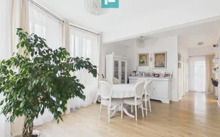 Casă 4 camere cu teren 450 mp pe Dealurile Oradei - Poză 26