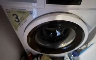 AP. 4 CAMERE TEI, MASINA SPALAT VASE, PET-FRIENDLY, BLOC REABILITAT - Poză 8