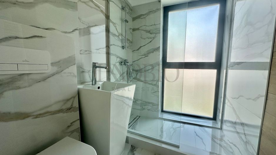 Apartament 4 Camere | Terasa Rooftop 78 MP | Bloc Boutique - Poză 11