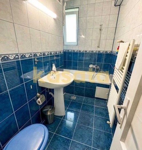 Apartament 2 camere Floreasca lângă Parc – confort și liniște - Poză 5