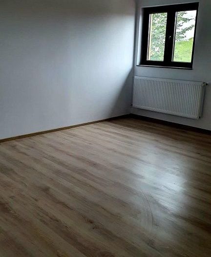 Vila individuala de vanzare | 4 camere | Snagov - Poză 8