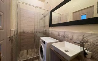 Garsonieră - Zonă Centrală - Poză 9