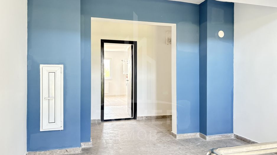 PRET NOU ❗️38000 pentru vânzare rapidă - Poză 5