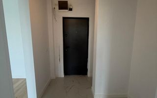 2 CAMERE RENOVATE/ 2 MINUTE PARK IOR/ 10 MIN METROU TITAN - Poză 7