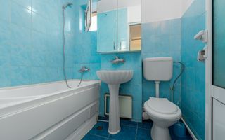 Apartament 2 camere - IEFTIN - Poză 10