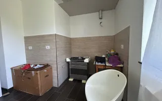 Apartament 3 camere de vanzare - Poză 13