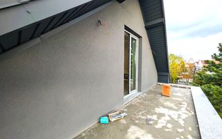 DUPLEX | COMISION 0 | BUCURESTII NOI | METROU | LAC - Poză 24