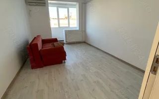 Medicina  2 camere CENTRALA GAZ - Poză 2