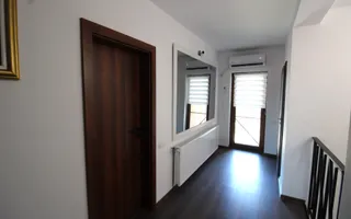 1/2 duplex modern – 4 dormitoare | Buziașului – Ciarda Roșie, Timișoara - Poză 15