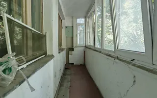 Vanzare apartament 4 camere, de renovat, Gorjului - Poză 11