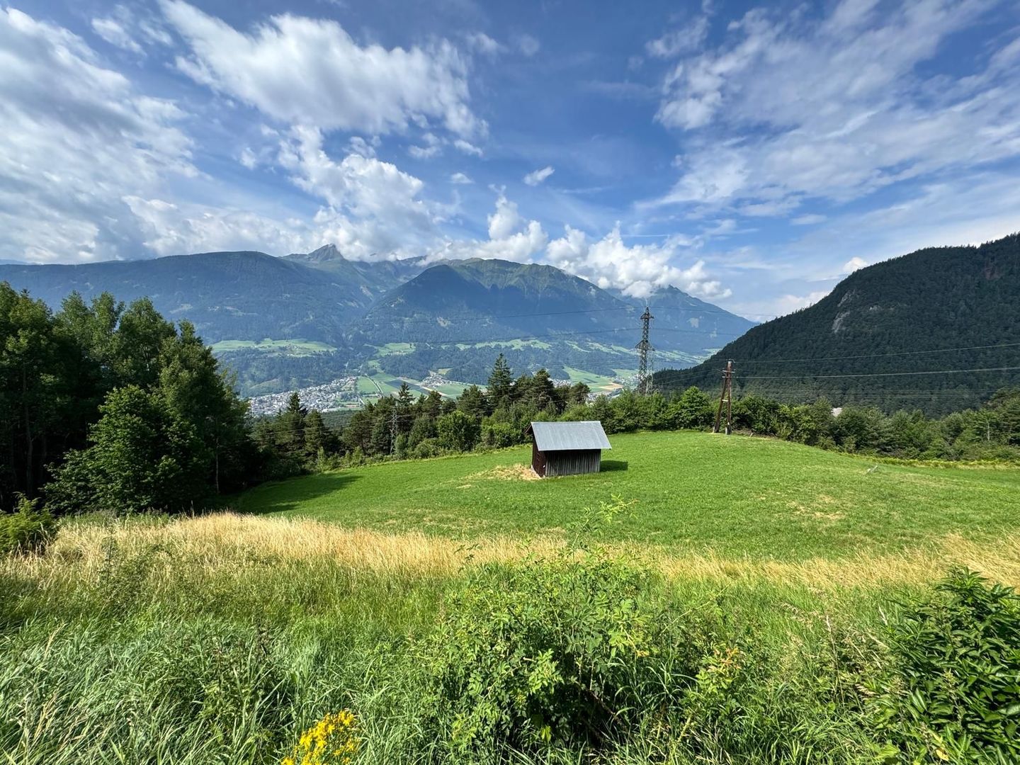 Hotel & Restaurant Meilerhof de vânzare Tirol, Austria - Poză 13