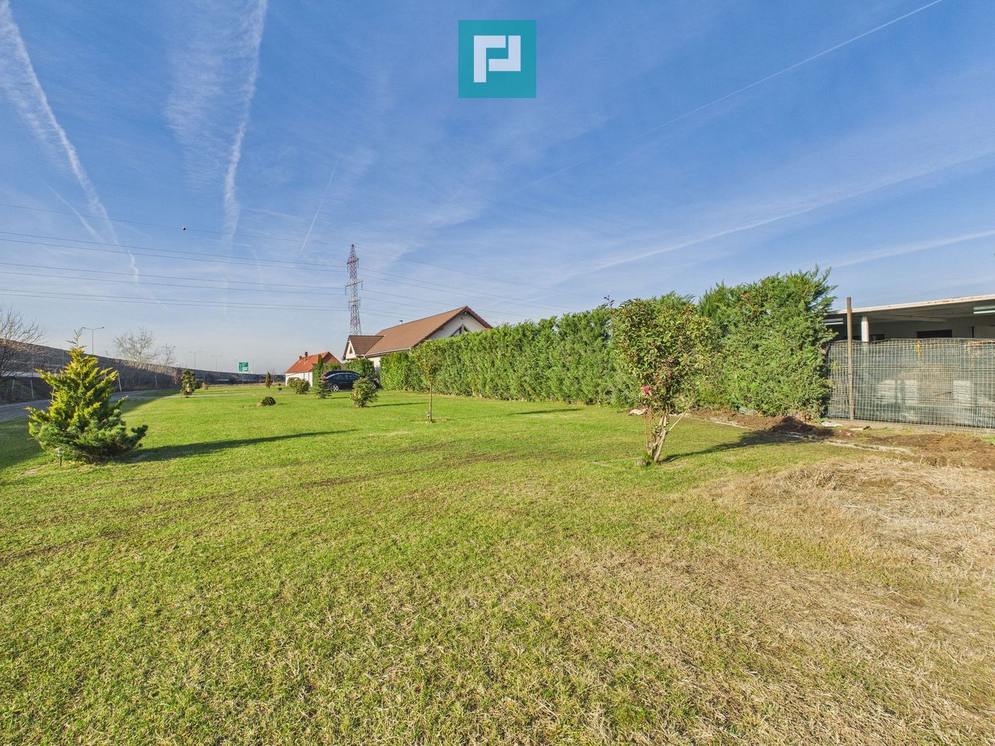 Casă 3 camere cu multiple investiții în Aradul Nou - Poză 3