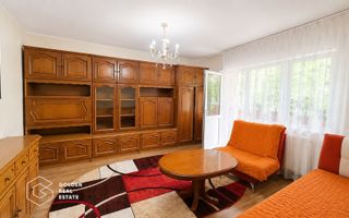 Apartament 3 camere, decomandat, 78 mp, zona  Micalaca, comision 0% - Poză 2