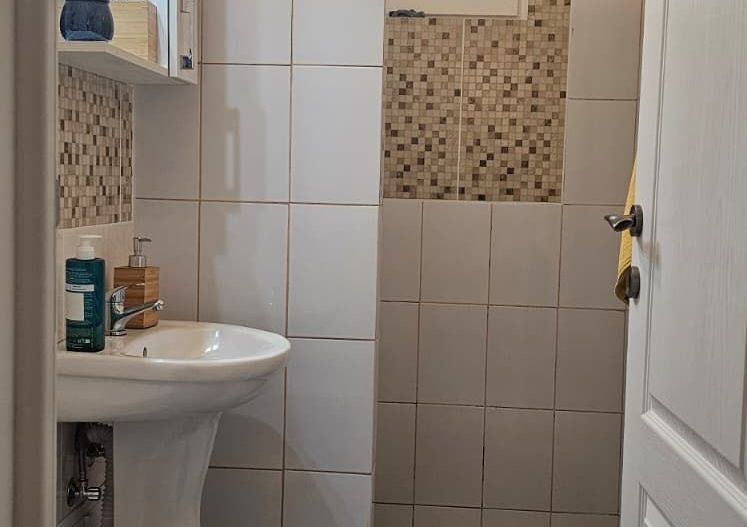 Apartament 1 Camera, Gheorgheni, Aleea Detunata, 40 MP - Poză 4