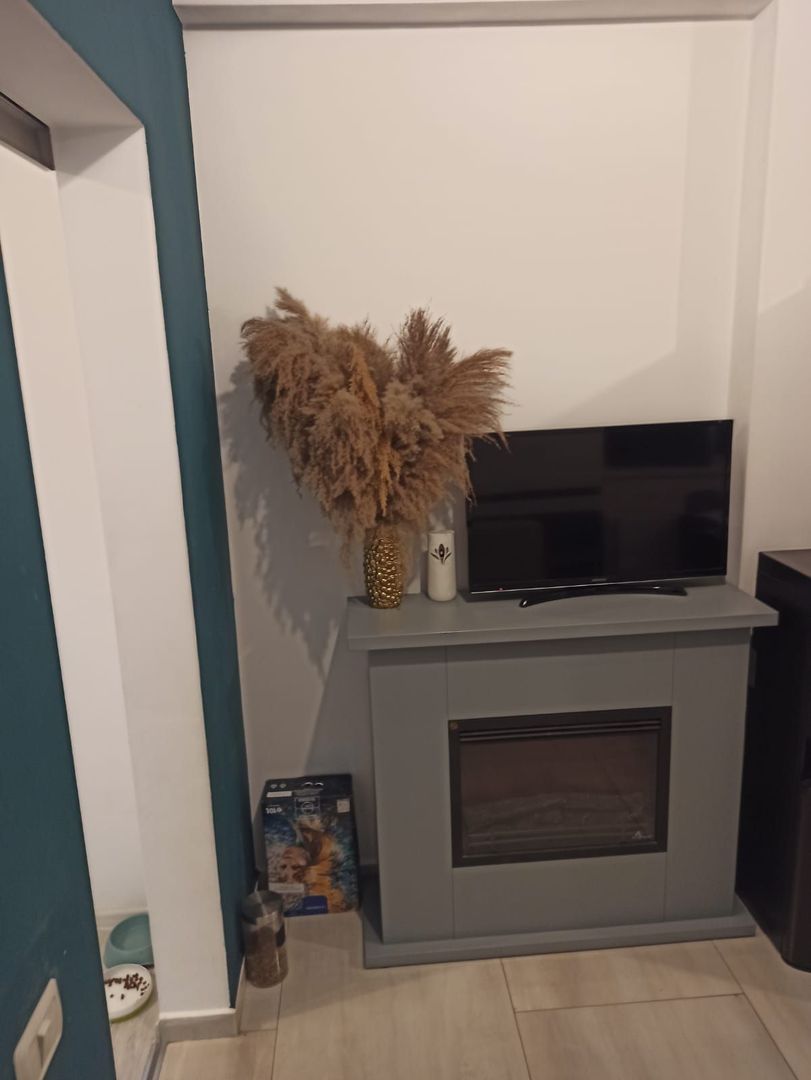 vila4cam2bai-curte-parcare-loc joaca-acces controlat-strOrizontului - Poză 16