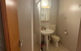 4 camere Decebal – Piața Muncii | Parter ideal firmă | 97 mp - Poză 12