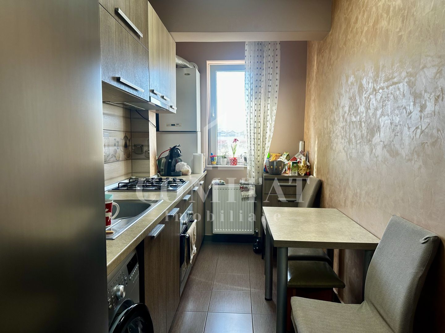 Apartament 2 camere | Loc de parcare | Zona Eroilor - Poză 8