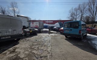 Complex operațional reprezentativ disponibil Bulevardul Timisoara - Poză 6