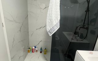 Apartament doua dormitoare / etaj intermediar / Zona Eroilor - Poză 11