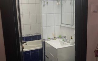 Apartament 3 camere de vanzare - Poză 8