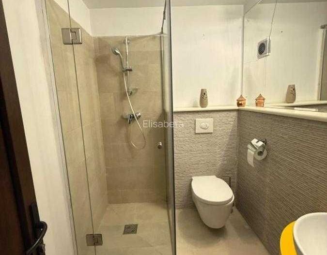 Foișorul de Foc - Calea Moșilor - Obor - Poză 5