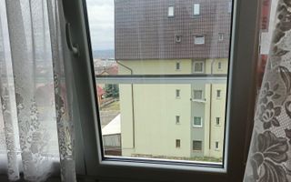 Garsonieră  de vânzare - Poză 23