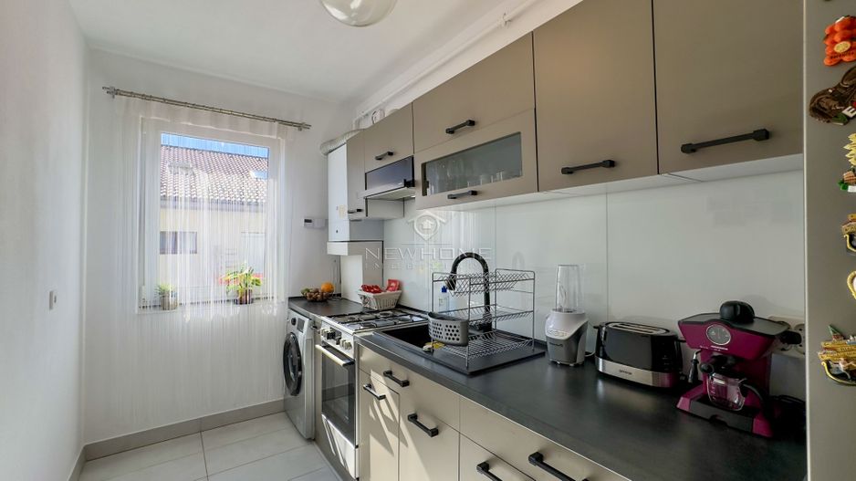 Apartament 2 camere, zona Parcul Poligon - Poză 7