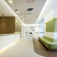 Teren pretabil pentru construcția unei clădiri cu funcțiuni mixte ! - Poză 3