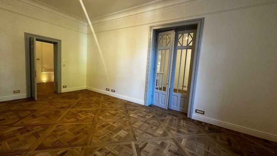 Apartament in vila  - renovat lux , 4 camere - Poză 13