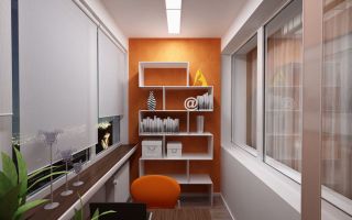 Blvd. 1 Decembrie 1918 - Parcare Inclusa - Comision 0% - Poză 6