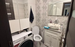 VANZARE 3 CAMERE | 96MP | PARCARE | MOBILAT-UTILAT | DOMENII-PAJURA - Poză 8