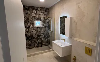 COM 0% I Vila Pipera + teren 2000mp I Recent renovata I NEMOBILATA - Poză 27