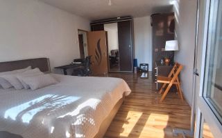 Apartament 2 camere Titan 58 mp etaj 8/10 1978 - Poză 2